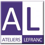 ATELIERS LEFRANC