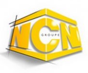 NCN