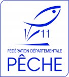 FEDERATION DE PECHE DE L'AUDE