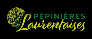 PEPINIERES LAURENTAISES
