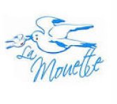 LA MOUETTE