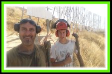 JARDINIER AUTOENTREPRENEUR, SANS TVA, -50% D'IMPÔT, DEPUIS PLUS DE 20 ANS.