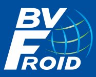 BV FROID