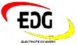 ELECTRICITE DU GUIERS