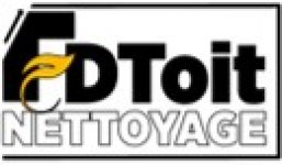 FDTOIT.NETTOYAGE