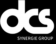 DCS EASYWARE