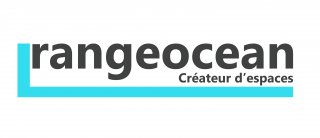RANGEOCEAN