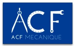 ACF MECANIQUE
