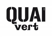 QUAI VERT POLE ECO TOURISTIQUE ET SPORTIF