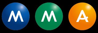 CABINET D'ASSURANCE AGENT GÉNÉRAL MMA ET COURTIER W ASSUR