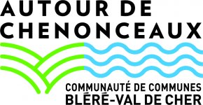 PISCINE COMMUNAUTAIRE BLERE VAL DE CHER