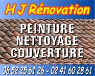 HJRENOVATION