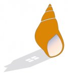 IMMOBILIER DE BORD DE MER