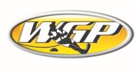 WATER GLISSE PASSION ARÉNA PLAGE LAC PERRIN