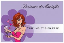 SENTEURS DE MARIEFEE