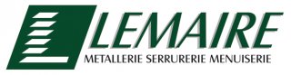 SARL LEMAIRE JACQUES