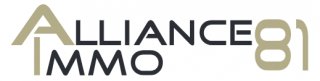 ALLIANCE IMMO 81