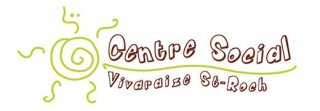 ASSOCIATION CENTRE SOCIAL VIVARAIZE
