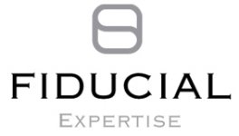 FIDUCIAL EXPERTISE PONTCHATEAU
