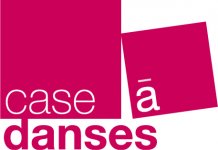 CASE À DANSES