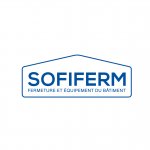 SOFIFERM