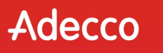 ADECCO