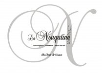 LA NOUGATINE