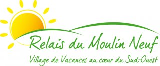 RELAIS DU MOULIN NEUF