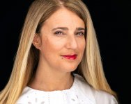 MAITRE JULIE DREKSLER