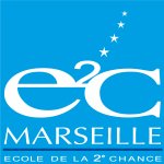 ÉCOLE DE LA DEUXIÈME CHANCE DE MARSEILLE