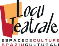 LOCU TEATRALE