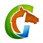 FERME EQUESTRE LE RANCH