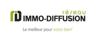 FETCH NETWORK / RÉSEAU IMMO-DIFFUSION