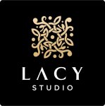 LACY STUDIO