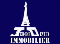 JEROME DENEUX IMMOBILIER