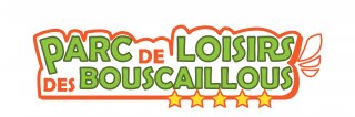 PARC DE LOISIRS DES BOUSCAILLOUS