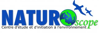 ASSOCIATION NATUROSCOPE