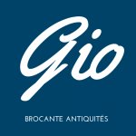 GIO ANTIQUITES