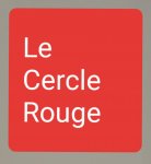 LE CERCLE ROUGE