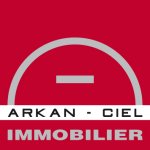 ARKAN-CIEL