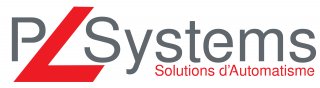 PL SYSTEMS