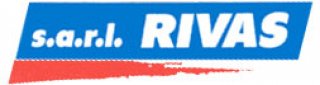 RIVAS