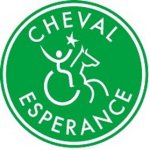 CHEVAL ESPERANCE