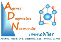 ADN IMMOBILIER