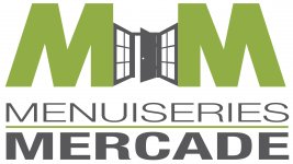 MENUISERIES MERCADE