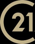 CENTURY 21 SLP IMMOBILIER