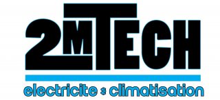 2MTECH