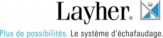 LAYHER