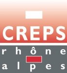 CTRE REG EDUCATION POP SPORTIVE