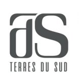 TERRES DU SUD